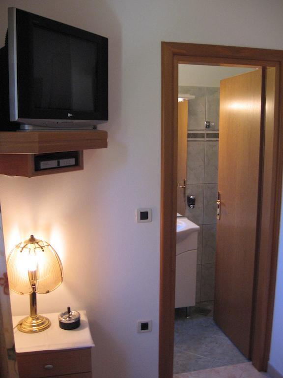 Guest House Caterina Porec Room photo
