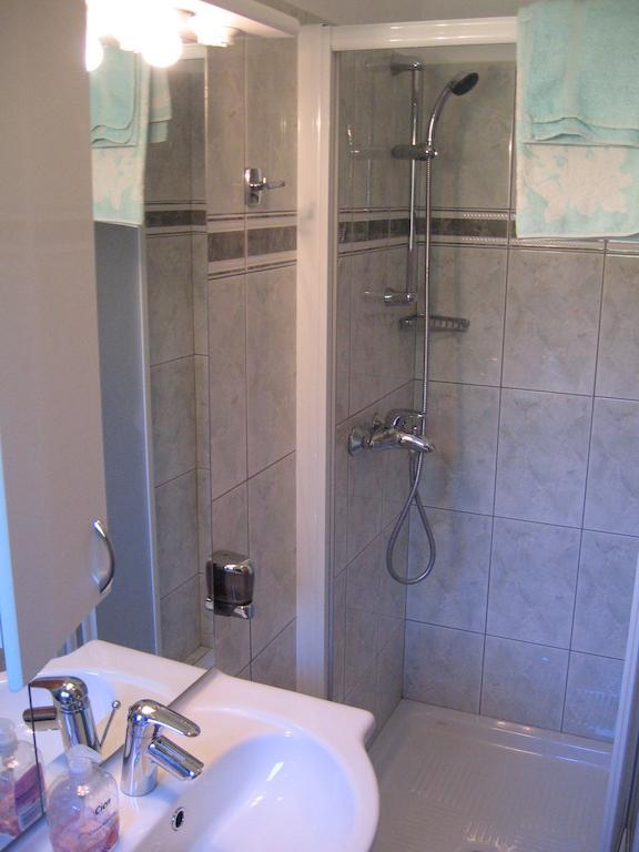 Guest House Caterina Porec Room photo